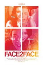 Watch Face 2 Face Viooz