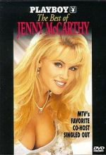 Watch Playboy: The Best of Jenny McCarthy Viooz