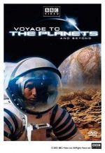 Watch Space Odyssey: Voyage to the Planets Viooz