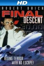 Watch Final Descent Viooz