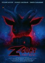 Watch Z-GOAT: First Bleat (Short 2019) Viooz