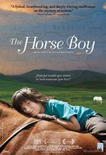 Watch The Horse Boy Viooz