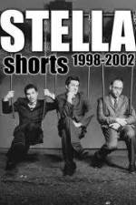 Watch Stella Shorts 1998-2002 Viooz