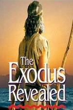 Watch The Exodus Revealed Viooz