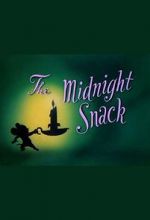 Watch The Midnight Snack Viooz