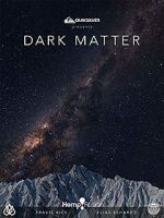 Watch Dark Matter Viooz