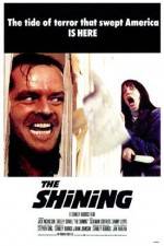 Watch The Shining Viooz
