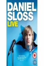 Watch Daniel Sloss Live Viooz