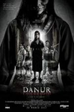 Watch Danur: I Can See Ghosts Viooz