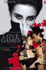 Watch Love Games Viooz