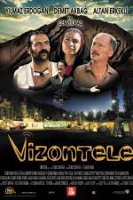 Watch Vizontele Viooz