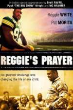 Watch Reggie's Prayer Viooz