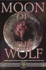Watch Moon of the Wolf Viooz