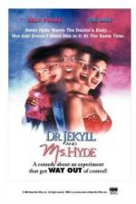 Watch Dr Jekyll and Ms Hyde Viooz