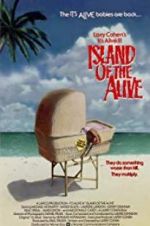 Watch It\'s Alive III: Island of the Alive Viooz