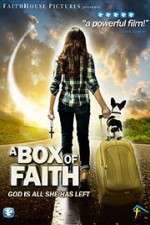 Watch A Box of Faith Viooz