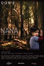 Watch Nana Viooz