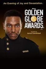Watch 80th Golden Globe Awards Viooz