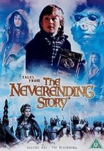 Watch Tales from the Neverending Story: The Beginning Viooz