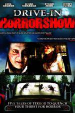 Watch Drive-In Horrorshow Viooz