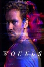 Watch Wounds Viooz