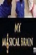 Watch National Geographic - My Musical Brain Viooz
