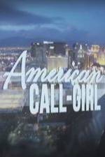 Watch American Call-Girl Viooz
