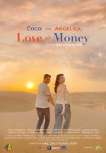 Watch Love or Money Viooz