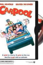 Watch Carpool Viooz