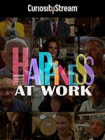 Watch Happiness at Work Viooz