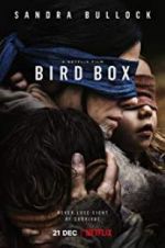 Watch Bird Box Viooz