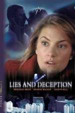 Watch Lies and Deception Viooz