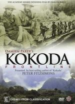 Watch Kokoda Front Line! (Short 1942) Viooz