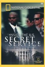 Watch National Geographic: Inside the U.S. Secret Service Viooz