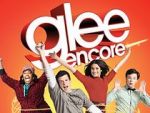 Watch Glee Encore Viooz