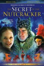 Watch The Secret of the Nutcracker Viooz