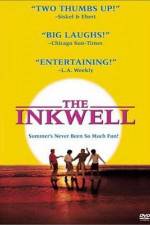 Watch The Inkwell Viooz