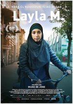 Watch Layla M. Viooz