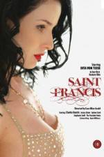 Watch Saint Francis Viooz