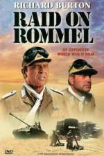 Watch Raid on Rommel Viooz