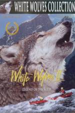 Watch White Wolves II: Legend of the Wild Viooz