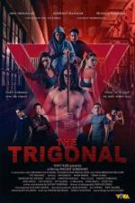 Watch The Trigonal: Fight for Justice Viooz