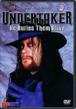 Watch Undertaker - He Buries Them Alive Viooz