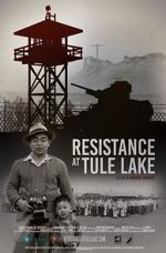 Watch Resistance at Tule Lake Viooz