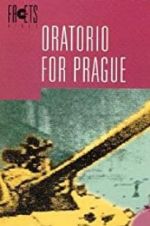 Watch Oratorio for Prague Viooz