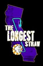 Watch The Longest Straw Viooz