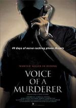 Watch Voice of a Murderer Viooz