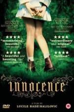 Watch Innocence Viooz