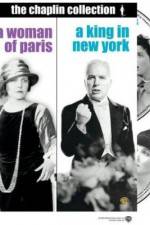 Watch A Woman of Paris A Drama of Fate Viooz