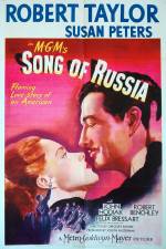 Watch Song of Russia Viooz